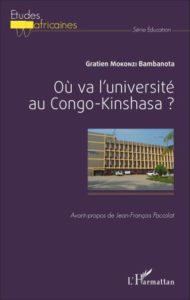 university_congo